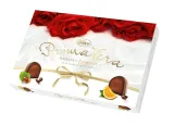 vobro-primavera-140g-sklad-nadziewane