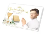 vobro-primavera-140g-waga-0-23-g