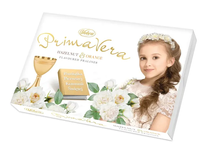 vobro-primavera-140g-kod-producenta-5901177156673