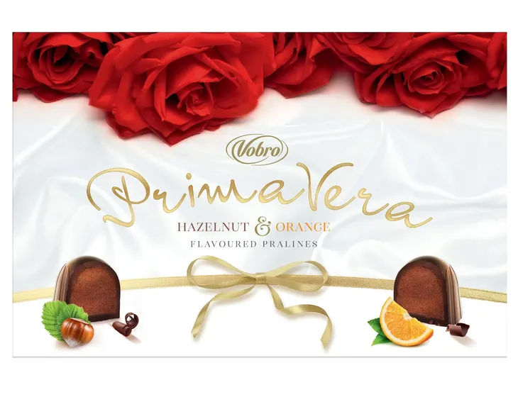 vobro-primavera-140g-marka-vobro