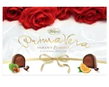 vobro-primavera-140g-marka-vobro