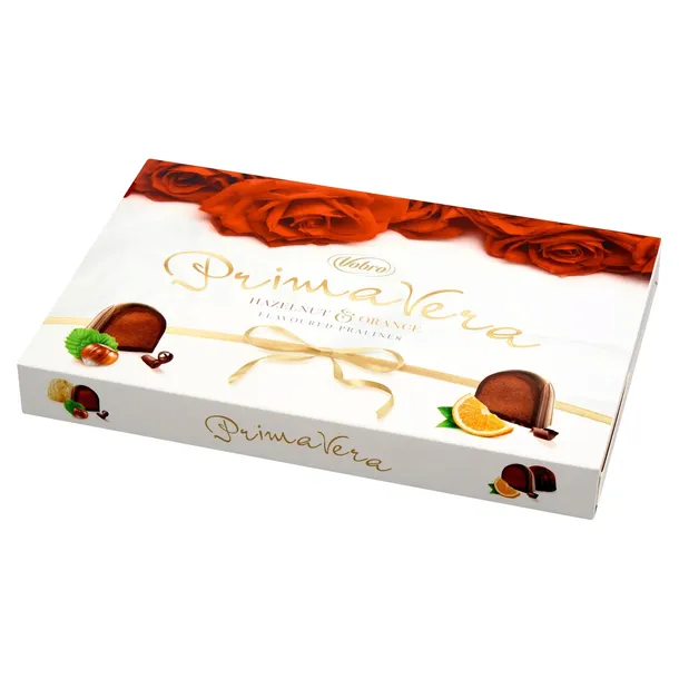 vobro-primavera-140g-nazwa-handlowa-bombonierka-primavera