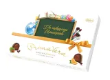 vobro-primavera-140g-rodzaj-czekoladki-bombonierki