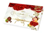 vobro-primavera-140g-stan-nowy-produkt-nie-zawiera-drozdzy-pestek