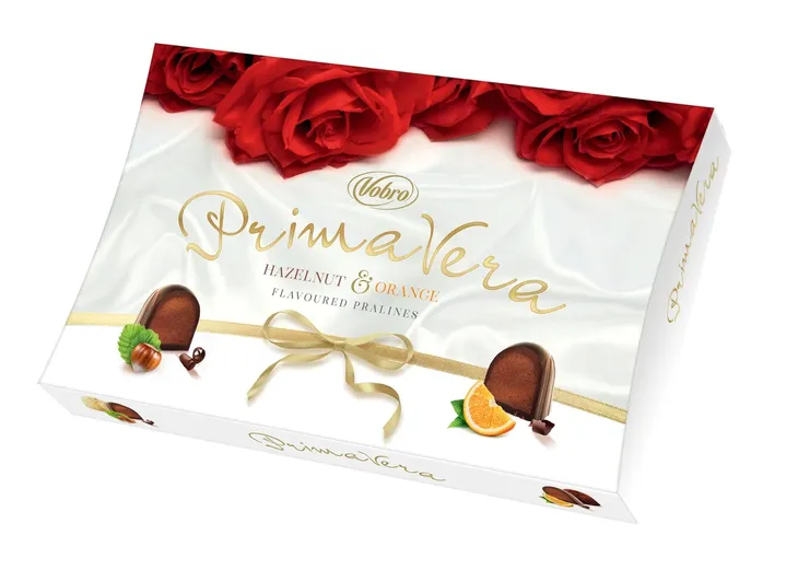 vobro-primavera-140g-stan-nowy-stan-opakowania-oryginalne