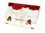 vobro-primavera-140g-stan-nowy-stan-opakowania-oryginalne
