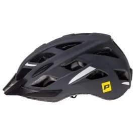 profex-kask-z-oswietleniem-urban-l-xl
