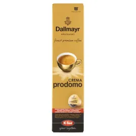 dallmayr-crema-prodomo-mielona-kawa-palona-w-kapsulkach-78-g-10-x-78-g