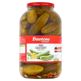 dawtona-food-service-ogorek-salatkowy-41-kg