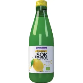 naturavena-ekologiczny-sok-z-cytryny-250-ml