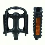 pedaly-atb-mtb-odblask