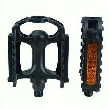 pedaly-atb-mtb-odblask