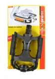 pedaly-atb-mtb-odblask-waga-z-opakowaniem-0-29-kg