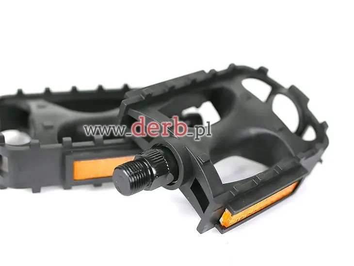 pedaly-atb-mtb-odblask-model-atb-mtb-plastik