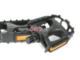 pedaly-atb-mtb-odblask-model-atb-mtb-plastik