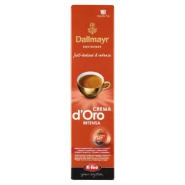 dallmayr-crema-d-oro-intensa-mielona-kawa-palona-w-kapsulkach-78-g-10-x-7