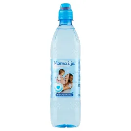 mama-i-ja-woda-zrodlana-niegazowana-500-ml