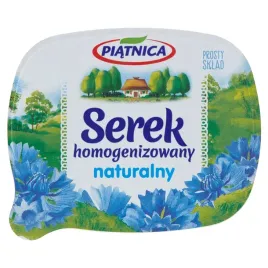 piatnica-serek-homogenizowany-naturalny-150-g