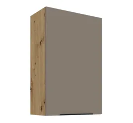 szafka-kuchenna-wiszaca-z-polkami-60x90-adel-szarobez-i-dab-artisan