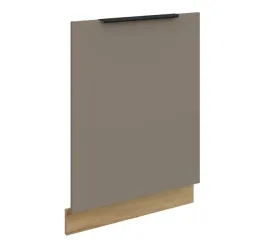 front-zmywarki-60cm-z-ukrytym-panelem-adel-713x596-szarobez-i-dab-artisan
