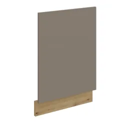 front-zmywarki-45cm-z-zewnetrznym-panelem-adel-570x446-szarobez-i-artisan
