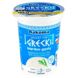 bakoma-jogurt-typ-grecki-370-g-nazwa-handlowa-kryl-liofilizowany