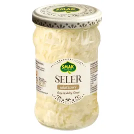 smak-seler-salatkowy-300-g