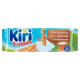 kiri-przekaska-35-g