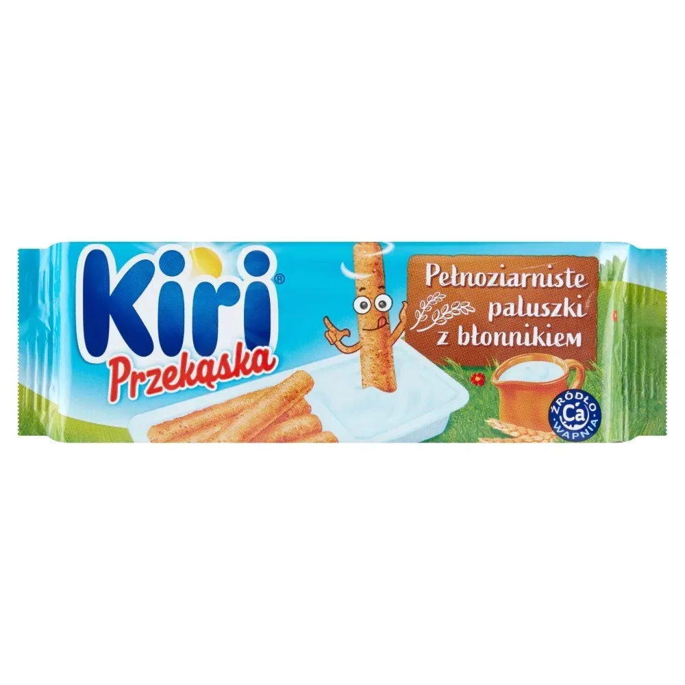 kiri-przekaska-35-g