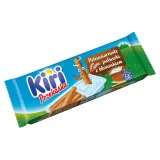 kiri-przekaska-35-g-waga-z-opakowaniem-0-04-kg