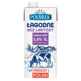 polmlek-lagodne-mleko-uht-bez-laktozy-2percent-1-l
