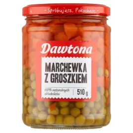 dawtona-marchewka-z-groszkiem-510-g