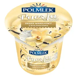 polmlek-poezja-lux-deser-waniliowy-z-bita-smietanka-180-g