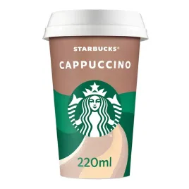 starbucks-cappuccino-mleczny-napoj-kawowy-220-ml