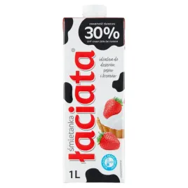 laciata-smietanka-30percent-1-l