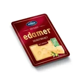 ser-plastry-edamer-osm-kosow-lacki-150-g-o-z