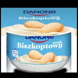 danone-biszkoptowy-jogurt-120-g-stan-nowy