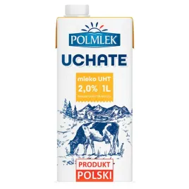 polmlek-uchate-mleko-uht-20percent-1-l