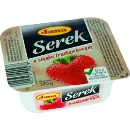 jana-serek-o-smaku-truskawkowym-120g