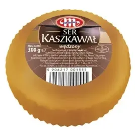mlekovita-ser-kaszkawal-wedzony-300g