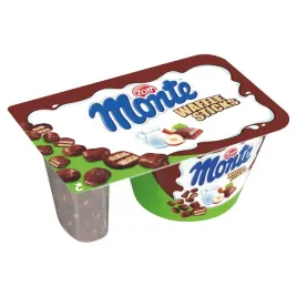 zott-monte-deser-choco-flakes-waffle-sticks-125-g