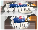 zott-monte-white-deser-150-g-produkt-nie-zawiera-gmo