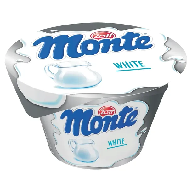 zott-monte-white-deser-150-g-waga-z-opakowaniem-170-kg