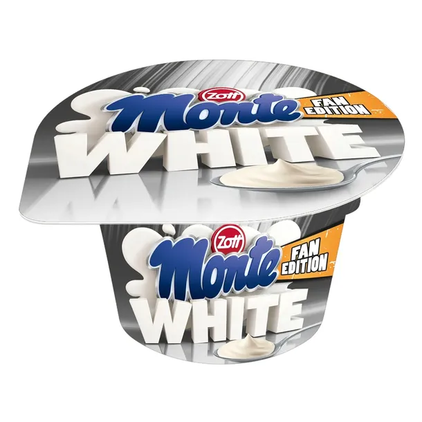 zott-monte-white-deser-150-g-stan-opakowania-oryginalne