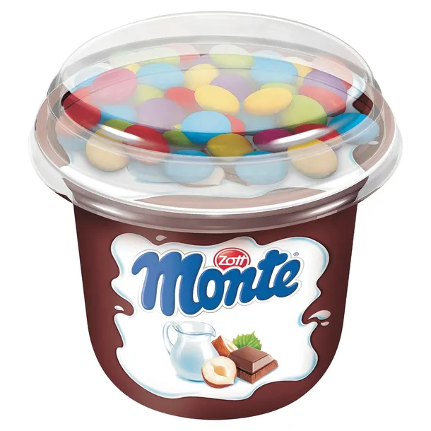 zott-monte-top-cup-deser-70-g-waga-z-opakowaniem-83-kg