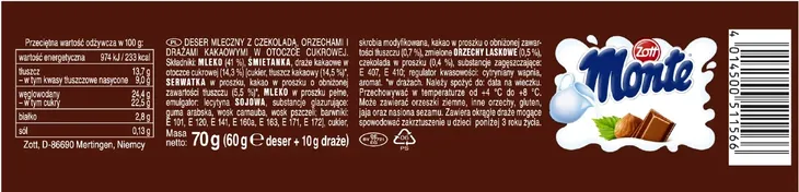 zott-monte-top-cup-deser-70-g-stan-nowy