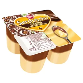 zott-serduszko-pudding-wanilia-czekolada-500-g-4-x-125-g