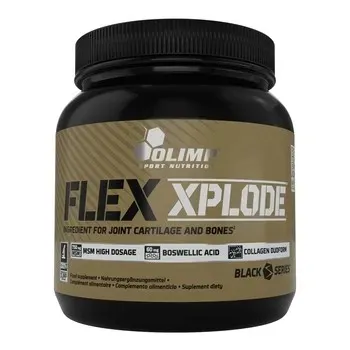 flex-xplode-360g-grejpfrut-olimp-sport-nutrition