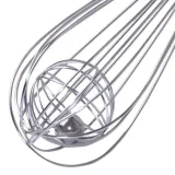 trzepaczka-kulkowa-material-stal-nierdzewna