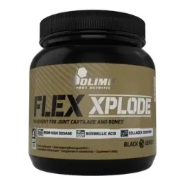 flex-xplode-360g-pomarancza-olimp-sport-nutrition